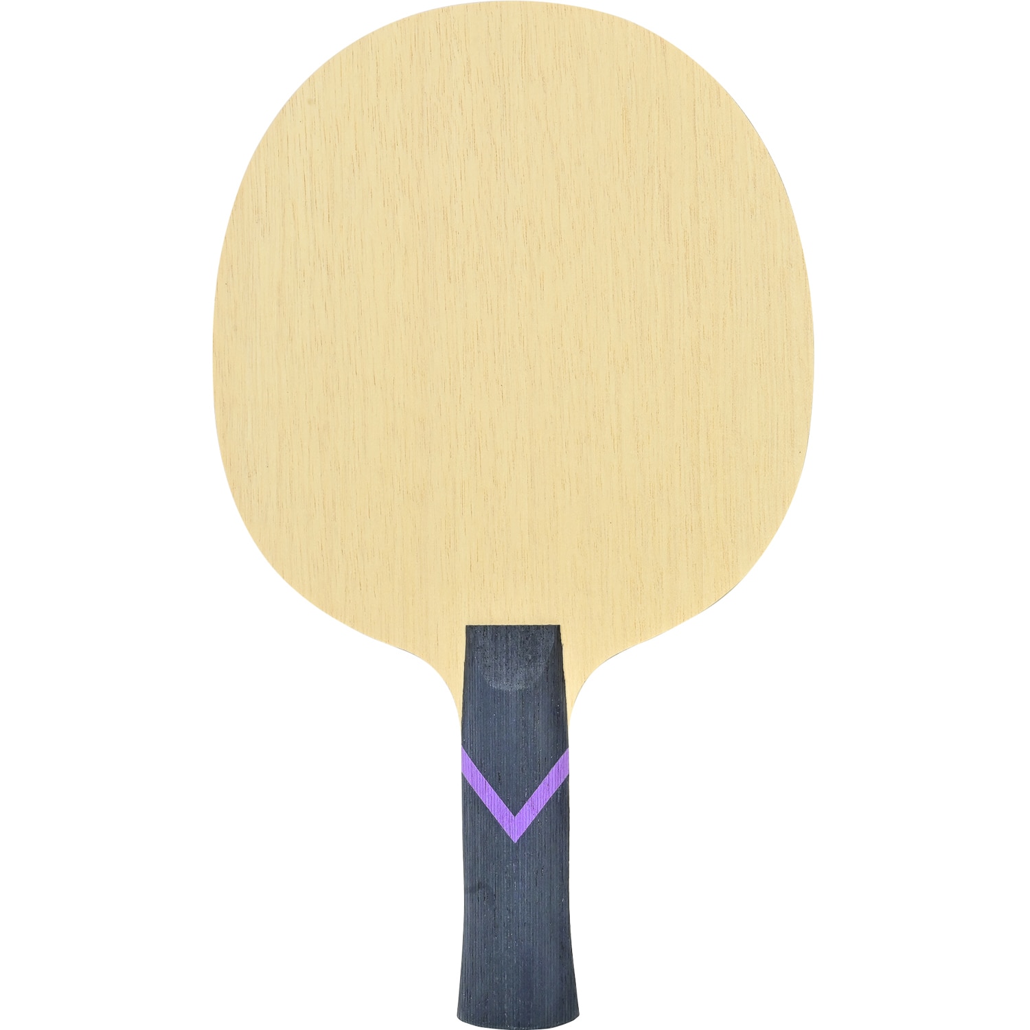 BalsaCarbo X5 22 | Butterfly Table Tennis Blade